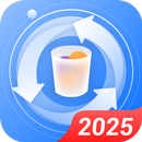 File Recovery - Photo Recovery aplikacja