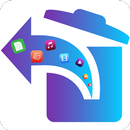 Files Recovery - Data Digger APK
