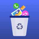 Photo, File & Data Recovery APK
