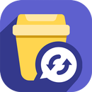Whats Delete Data Recovery APK