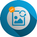 Disk Deleted Photo Recovery APK