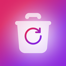 Docster : Photo/Video Recovery APK