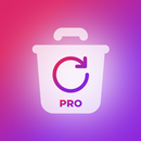 Docster Pro : Photo Recovery APK