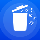 File Recovery: Video & Photo Recovery APK