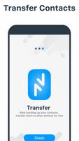 Restore My Contacts: Backup screenshot 3