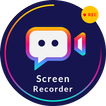 Phone Screen Recorder 2019