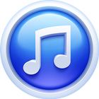 Music Launcher icône