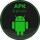 APK Editor & Decoder APK