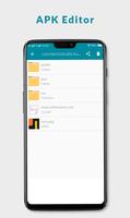 APK Editor 截圖 2