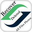 Recover Deleted All Files Photos And Videos