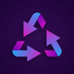 Data Recovery & restore file