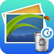 Photo Recovery Pro - Recover Deleted Photos Pro