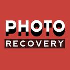 Deleted Photo Recovery أيقونة