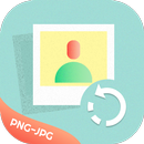 Recover My Photos: JPG recovery -  Data recovery APK