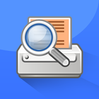 File Recovery - Restore Files icône