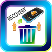 Recovery All deleted Photos Pro 2019