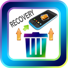 Recovery All deleted Photos Pro 2019 иконка