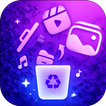 File Recovery - Photo Recovery