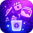 File Recovery - Photo Recovery APK