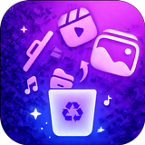 File Recovery - Photo Recovery icon