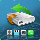 Recovery Deleted Photos APK