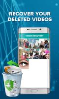 Récupération des photos App capture d'écran 1