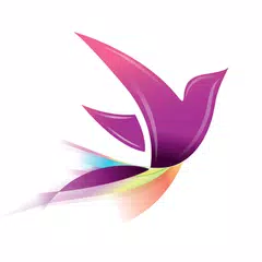 Recovery Record for Clinicians APK 下載