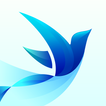 Fast FODMAP Lookup & Learn أيقونة