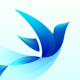 Fast FODMAP Lookup & Learn أيقونة