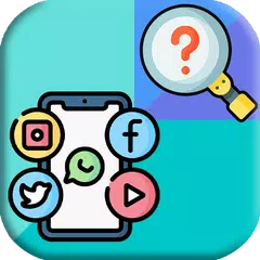 recover account : how & tips