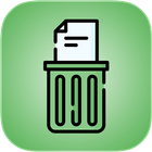 Recover All Deleted Messages biểu tượng