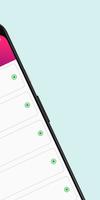 Recover All Deleted Messages ảnh chụp màn hình 1