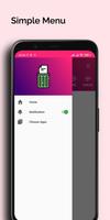 Recover All Deleted Messages ảnh chụp màn hình 2