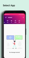 Recover All Deleted Messages ảnh chụp màn hình 3