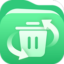 Recover Photo & Recover Files APK