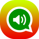 APK Recover Deleted Audio sd card & mobile