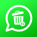Recover Deleted Message & Chat APK