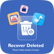All Recovery - Photo & Video
