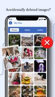 All Recovery : Photo-Video Pro الملصق
