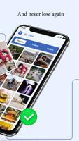 All Recovery : Photo-Video Pro تصوير الشاشة 2