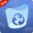 Фото восстановление 2019 : Восстановить удаленный APK