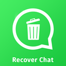 Recover Chat for WA - Messages APK