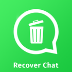 Recover Chat for WA - Messages icon