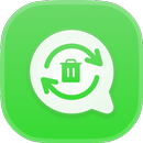 APK Recover Deleted Messages App