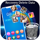 Recover Deleted All Photos - Recover Picture APK