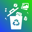 Recuperer photo supprimer APK
