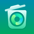 Recover Everything icon