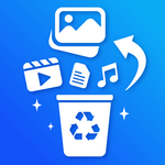 File Recovery: Photos Recovery icon