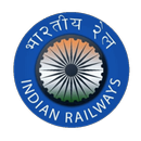 Indian Railway APK