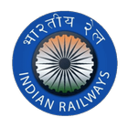 Indian Railway 아이콘